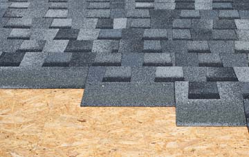 expert Truemans Heath asphalt roof companies