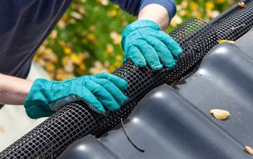 Truemans Heath gutter repair companies