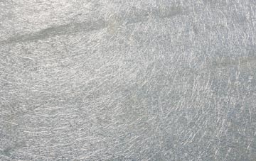 Truemans Heath laminate fibreglass or shingles?