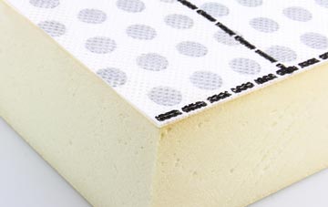 meeting Truemans Heath building codes