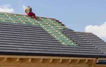 roof replacement Truemans Heath, Worcestershire