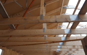 Truemans Heath roof truss costs