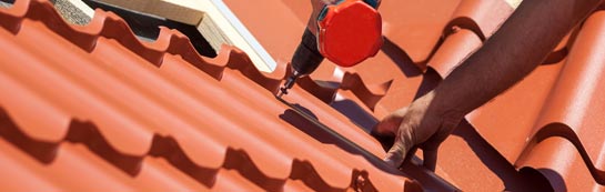 save on Truemans Heath roof installation costs
