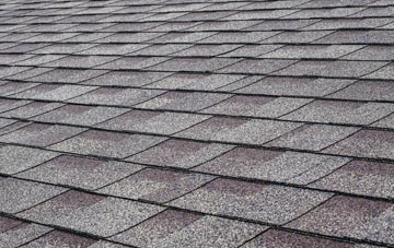 Truemans Heath tiles for shallow pitch roofing