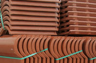 free Truemans Heath clay roofing quotes