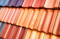 find rated Truemans Heath clay roofing companies