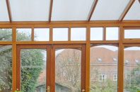 free Truemans Heath conservatory insulation quotes