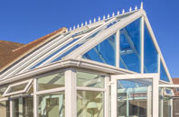 Truemans Heath conservatory roof repairs