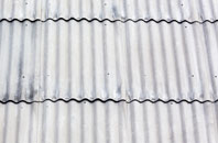 Truemans Heath corrugated roof quotes