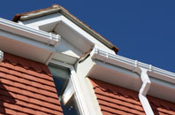 Truemans Heath fascias