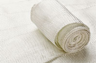 Truemans Heath fibreglass roofing repairs