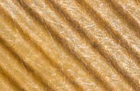 find rated Truemans Heath roofers