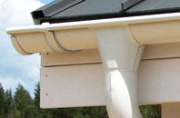 free Truemans Heath gutter installer quotes