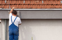 free Truemans Heath gutter repair quotes