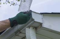 rated Truemans Heath guttering repair companies