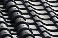 Truemans Heath plastic roof quotes