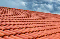 Truemans Heath roofing tiles