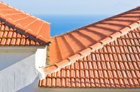 free Truemans Heath roof tile quotes