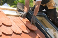 Truemans Heath tiled roofing companies
