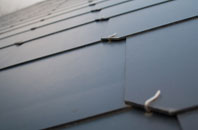 free Truemans Heath slate tile quotes