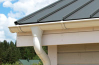 Truemans Heath soffits