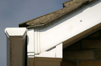 free Truemans Heath soffit quotes