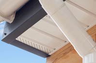 find rated Truemans Heath soffit companies